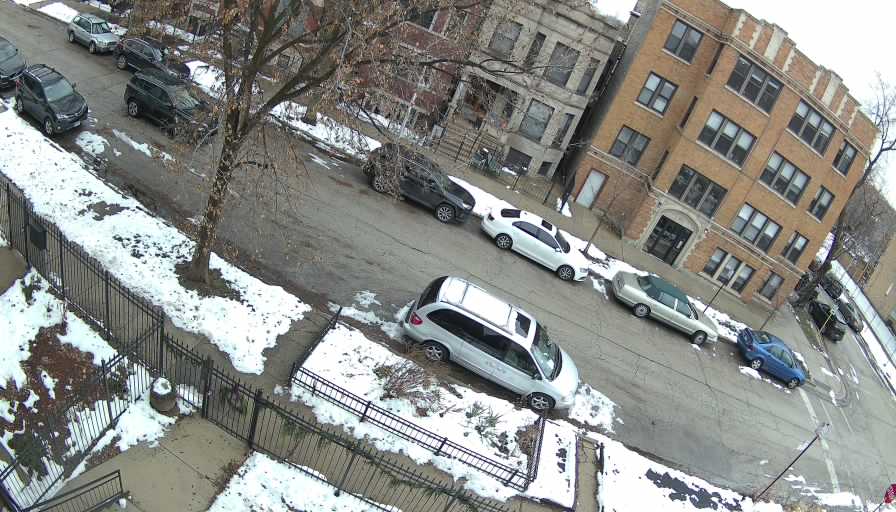 Reolink Camera Two_01_Reolink Home Hub One_20251210113031.jpg